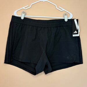 Adidas Pacer Short